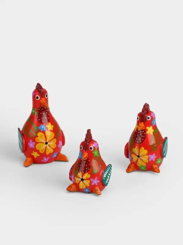 Изображение загружено обработкой обмена