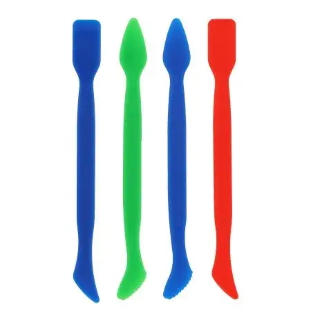 Изображение загружено обработкой обмена