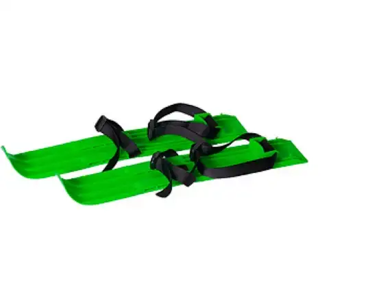 Изображение загружено обработкой обмена