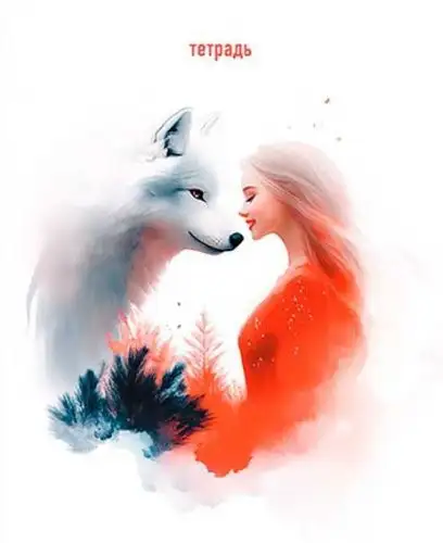 Изображение загружено обработкой обмена