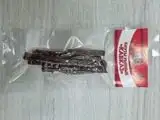 Изображение загружено обработкой обмена