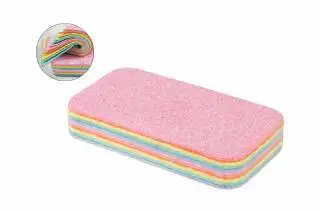 Изображение загружено обработкой обмена