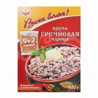 Изображение загружено обработкой обмена