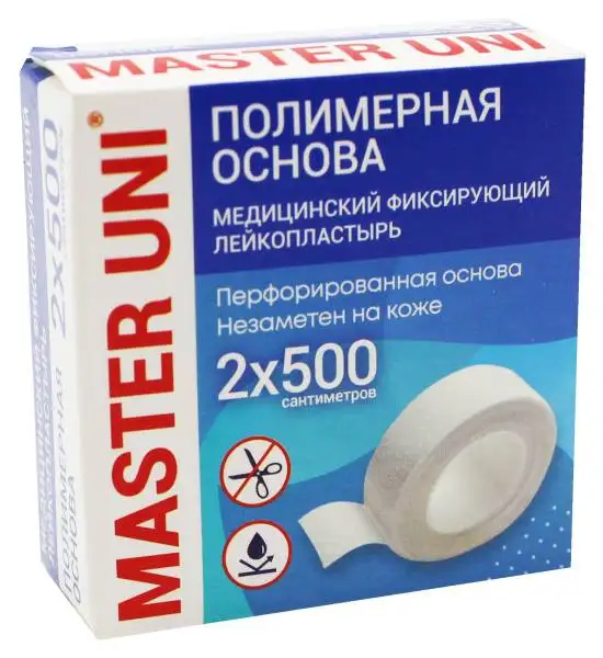 Изображение загружено обработкой обмена