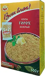 Изображение загружено обработкой обмена