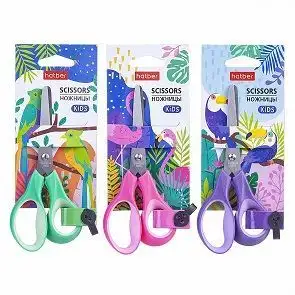 Изображение загружено обработкой обмена