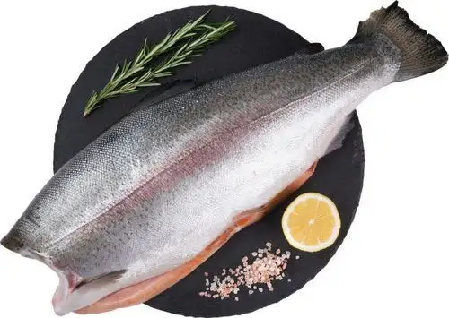 Изображение загружено обработкой обмена