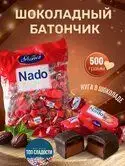 Изображение загружено обработкой обмена