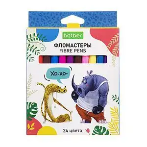 Изображение загружено обработкой обмена