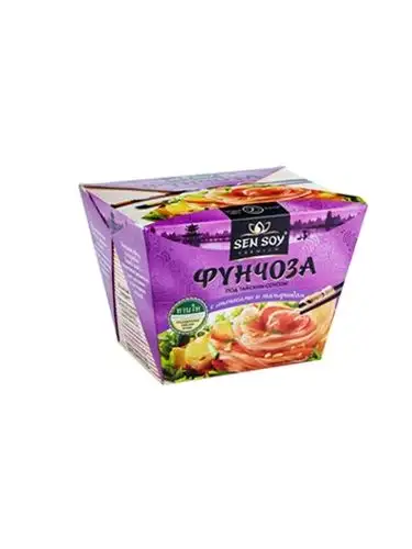 К462822_02