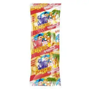 Изображение загружено обработкой обмена