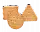 Печенье