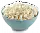 Творог и творожная масса