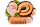 Колбасные изделия