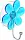 Крючки хозяйственные