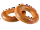 Сушки,баранки
