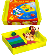 Изображение загружено обработкой обмена