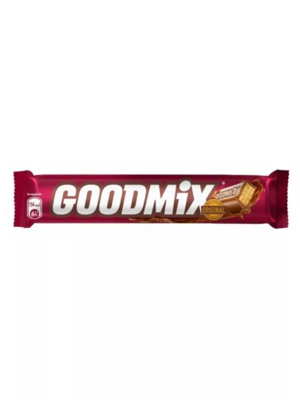 Изображение загружено обработкой обмена