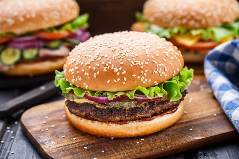 Изображение загружено обработкой обмена