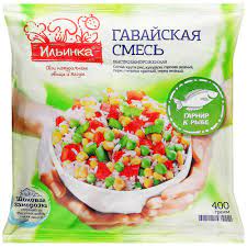 Изображение загружено обработкой обмена