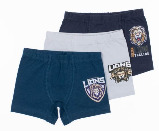 Изображение загружено обработкой обмена