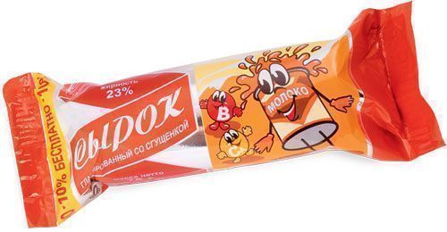 Изображение загружено обработкой обмена