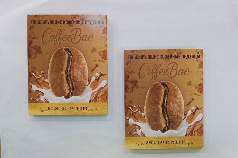 Изображение загружено обработкой обмена