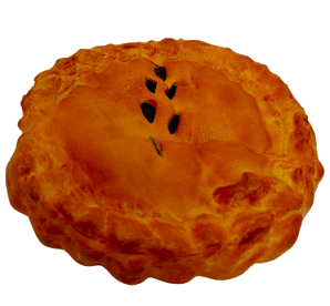 Изображение загружено обработкой обмена