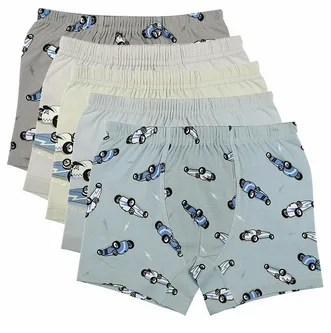 Изображение загружено обработкой обмена