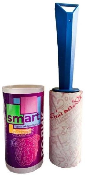 Изображение загружено обработкой обмена