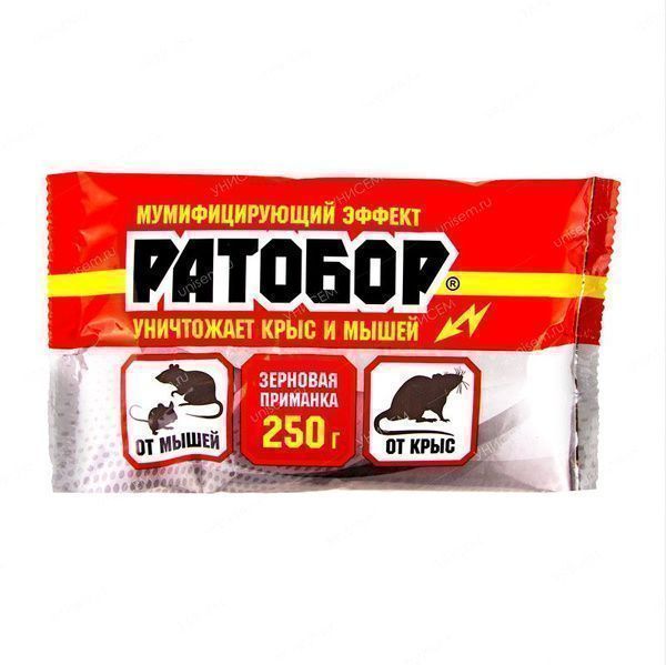 К871098_01