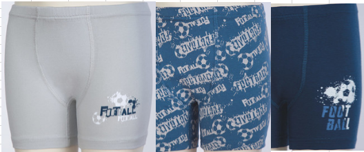 Изображение загружено обработкой обмена