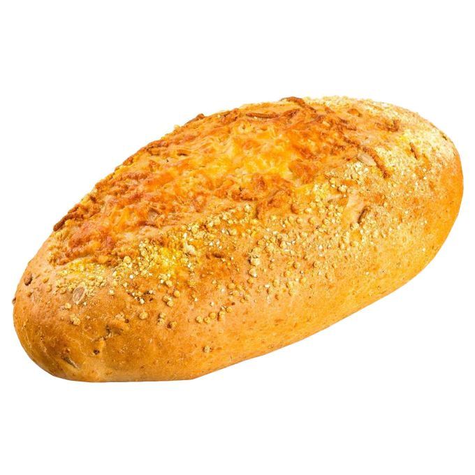 Изображение загружено обработкой обмена