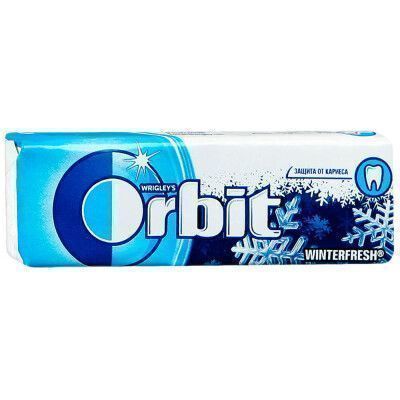 Изображение загружено обработкой обмена