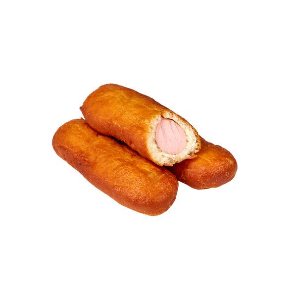 Изображение загружено обработкой обмена