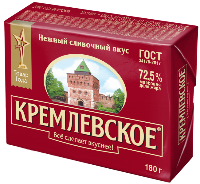 К230580_01