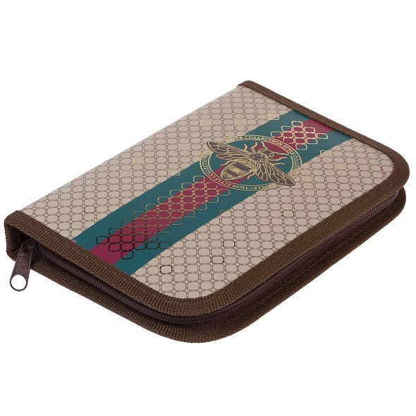 Изображение загружено обработкой обмена