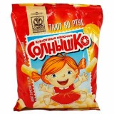 Изображение загружено обработкой обмена