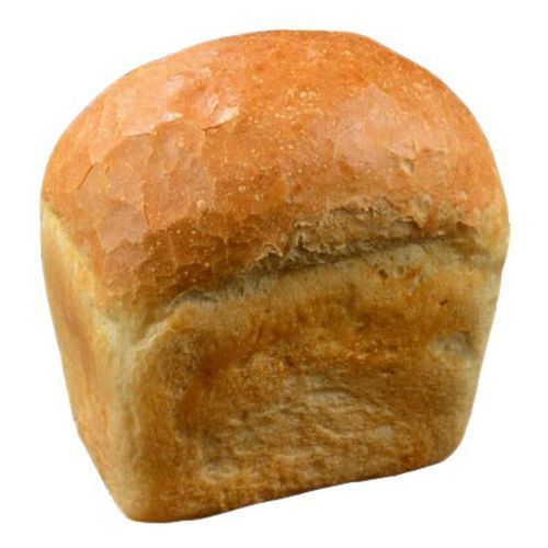 Изображение загружено обработкой обмена