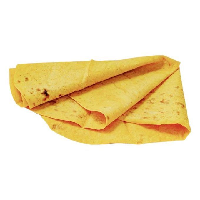 Изображение загружено обработкой обмена