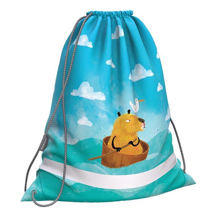 Изображение загружено обработкой обмена