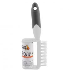 Изображение загружено обработкой обмена