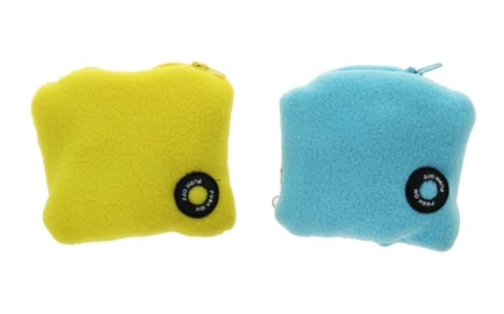 Изображение загружено обработкой обмена