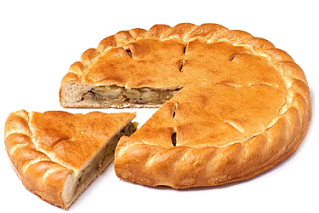 Изображение загружено обработкой обмена