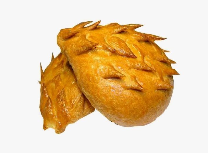 Изображение загружено обработкой обмена