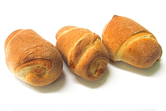 Изображение загружено обработкой обмена