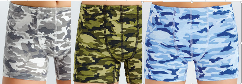 Изображение загружено обработкой обмена