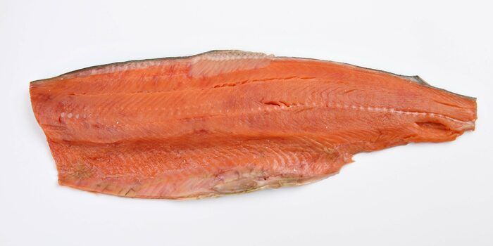 Изображение загружено обработкой обмена