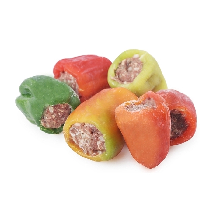 Изображение загружено обработкой обмена