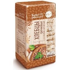 Изображение загружено обработкой обмена